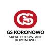 GS Magazyn Budowlany
