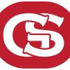 GS - Sklepy blisko Twojego domu